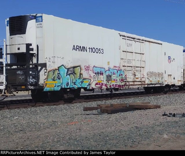 ARMN 110053